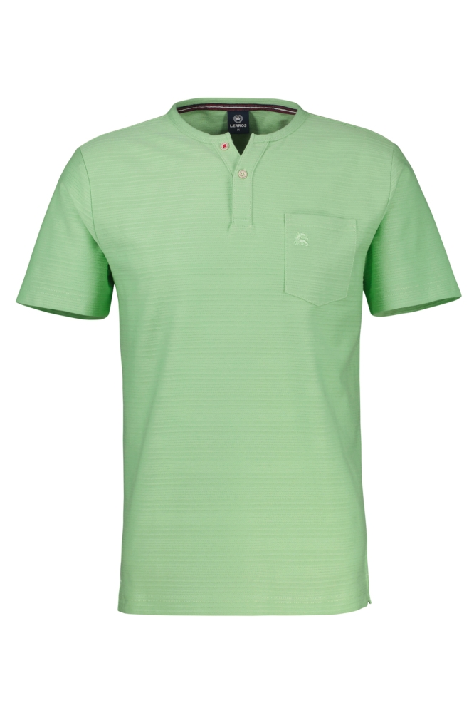 SERAFINO T SHIRT 2563966 616